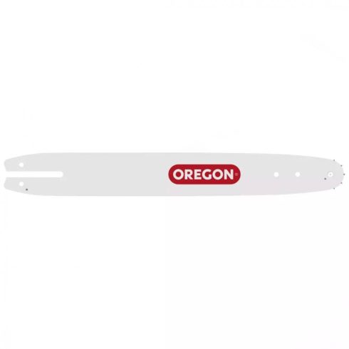 Oregon® láncvezető Stihl® - 3/8" - 1.3 mm ⇔  40 cm - 55 szem - 160SDEA074 - eredeti minőségi alkatrész  *