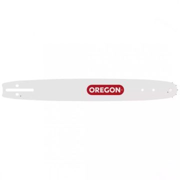   Oregon® láncvezető - Husqvarna® - 3/8" - 1.3 mm ⇔ 40 cm - 56 szem - 160SDEA095 - eredeti minőségi alkatrész*