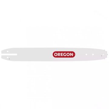  Oregon® láncvezető - McCulloch® - 3/8" - 1.3 mm ⇔ 40 cm - 54 szem - 160SDEA318 - eredeti minőségi alkatrész*