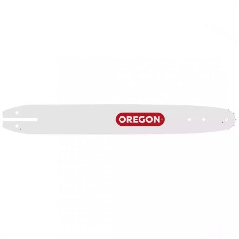 Oregon® láncvezető - McCulloch® - 3/8" - 1.3 mm ⇔ 40 cm - 54 szem - 160SDEA318 - eredeti minőségi alkatrész*