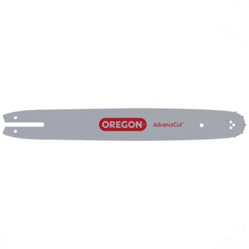   Oregon® láncvezető - Stihl® - 3/8" - 1.3 mm - 40 cm - 55 szem - 160SXEA074 - eredeti minőségi alkatrész*