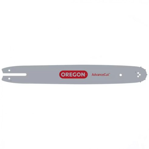 Oregon® AdvanceCut™ láncvezető - Stihl® - 3/8" Low Profile™ - 1.3 mm /.050"/ - 40 cm /16"/- 160SXEA074 - eredeti minőségi alkatrész*