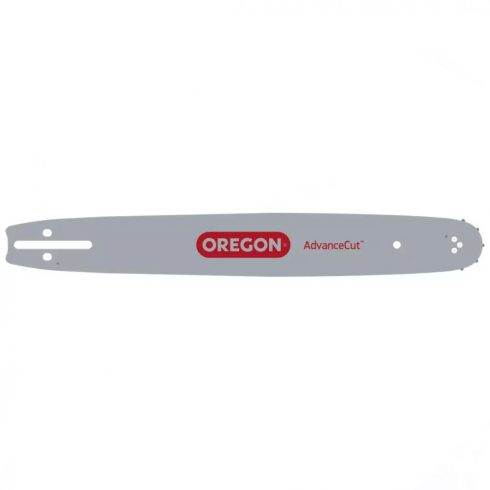 Oregon® láncvezető - Husqvarna® - 3/8" - 1.3 mm - 40 cm - 56 szem - 160SXEA095 - eredeti minőségi alkatrész*