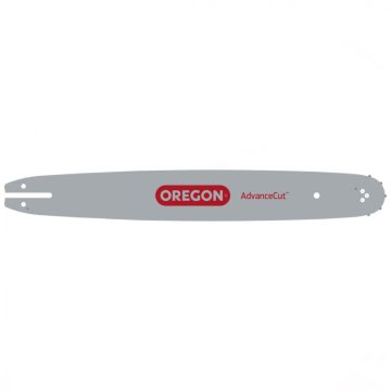   Oregon® láncvezető McCulloch® - 3/8" - 1.3 mm ⇔ 40 cm - 54 szem - 160SXEA318 - eredeti minőségi alkatrész*
