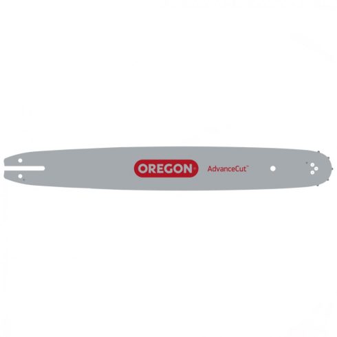 Oregon® láncvezető McCulloch® - 3/8" - 1.3 mm ⇔ 40 cm - 54 szem - 160SXEA318 - eredeti minőségi alkatrész*