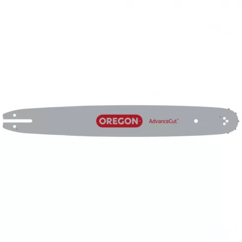 Oregon® láncvezető McCulloch® - 3/8" - 1.3 mm ⇔ 40 cm - 54 szem - 160SXEA318 - eredeti minőségi alkatrész*
