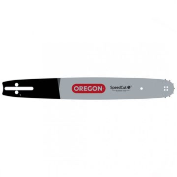   Oregon® láncvezető Husqvarna® - 325" - 1.3 mm ⇔ 40 cm - 66 szem - 160TXLBK095 - eredeti minőségi alkatrész* 