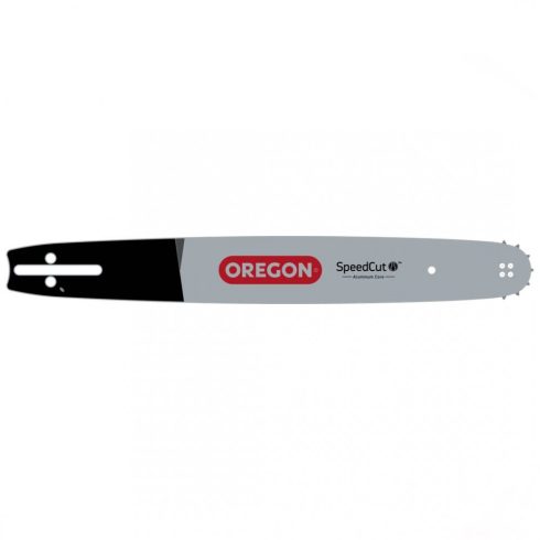 Oregon® láncvezető Husqvarna® - 325" - 1.3 mm ⇔ 40 cm - 66 szem - 160TXLBK095 - eredeti minőségi alkatrész* 