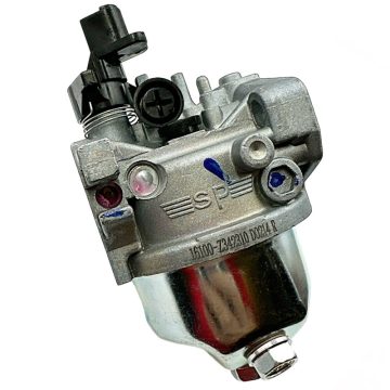   Karburátor komplett RATO® RV170 - eredeti minőségi alkatrész*