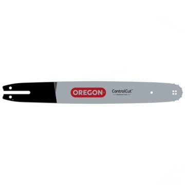   Oregon® láncvezető- Stihl® Oleo-Mac® - 325"- 1.6 mm ⇔ 40 cm - 62 szem - 163PXLBA074 - eredeti minőségi alkatrész*