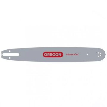   Oregon® láncvezető- Stihl® - 325"- 1.6 mm ⇔ 40 cm - 67 szem - 163SFGD025 - eredeti minőségi alkatrész*