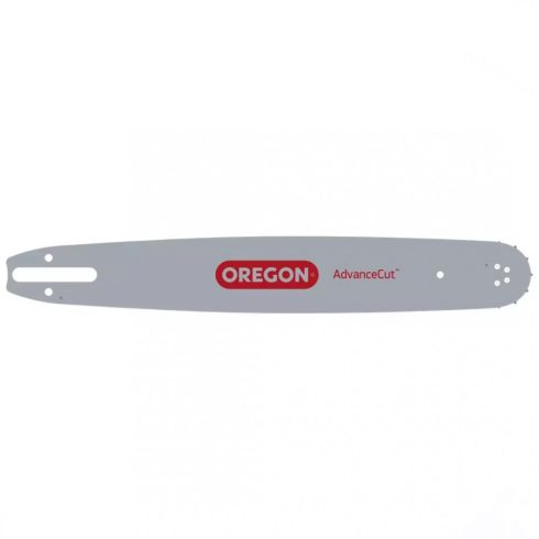 Oregon® láncvezető- Stihl® - 325"- 1.6 mm ⇔ 40 cm - 67 szem - 163SFGD025 - eredeti minőségi alkatrész*