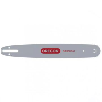   Oregon® láncvezető Stihl® - 3/8"- 1.6 mm ⇔ 40 cm*  60 szem - 163SFHD025 - eredeti minőségi alkatrész*