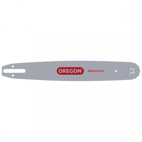 Oregon® láncvezető AdvanceCut™ Stihl® - 3/8"- 1.6 mm /.063"/ - 40 cm /16"/ - 163SFHD025 - eredeti minőségi alkatrész*