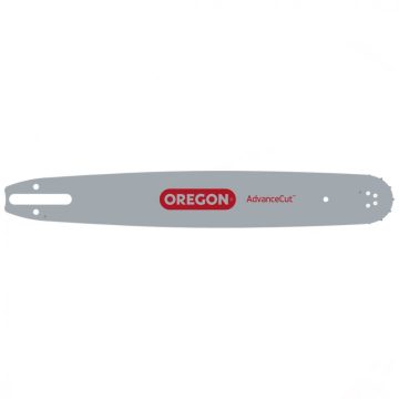   Oregon® láncvezető Stihl® - 3/8"- 1.6 mm ⇔ 40 cm - 60 szem - 163SLHD025 - eredeti minőségi alkatrész*