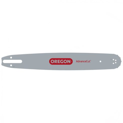 Oregon® láncvezető Stihl® - 3/8"- 1.6 mm ⇔ 40 cm - 60 szem - 163SLHD025 - eredeti minőségi alkatrész*