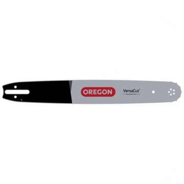   Oregon® láncvezető - Stihl® - 325" - 1.6 mm ⇔ 40 cm - 67 szem - 163VXLGD025 - eredeti minőségi alkatrész* 