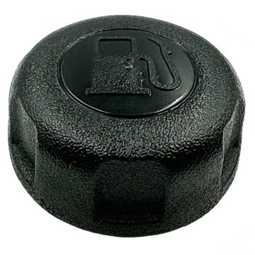   Üzemanyagtank sapka RATO® RV170 - eredeti minőségi alkatrész*