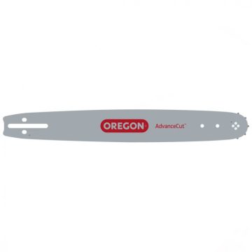   Oregon® láncvezető- Husqvarna® - 325"- 1.5 mm ⇔ 40 cm - 66 szem - 168PXBK095 - eredeti minőségi alkatrész*