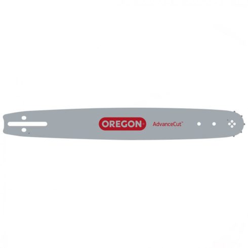 Oregon® láncvezető- Husqvarna® - 325"- 1.5 mm ⇔ 40 cm - 66 szem - 168PXBK095 - eredeti minőségi alkatrész*