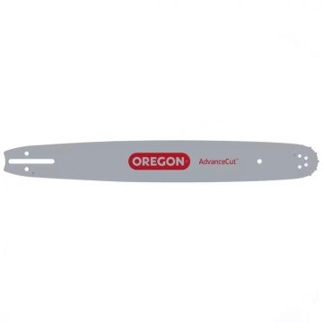   Oregon® láncvezető - Husqvarna® - 3/8"- 1.5 mm ⇔ 40 cm - 60 szem - 168SFHD009 - eredeti minőségi alkatrész*