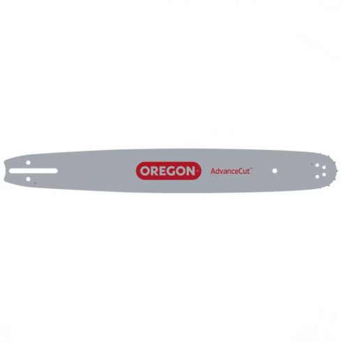 Eredeti Oregon AdvanceCut láncvezető 40 cm 3/8 1.5 mm Husqvarna láncfűrészekhez 168SFHD009