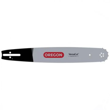   Oregon® láncvezető Husqvarna® - 325" - 1.5 mm ⇔ 40 cm - 66 szem - 168VXLGK095 - eredeti minőségi alkatrész* 