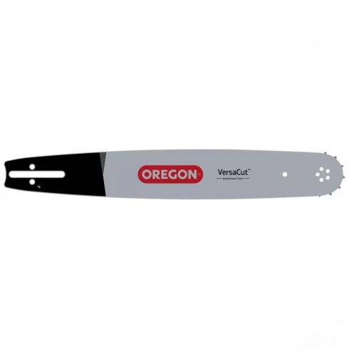 Oregon® láncvezető Husqvarna® - 325" - 1.5 mm ⇔ 40 cm - 66 szem - 168VXLGK095 - eredeti minőségi alkatrész* 