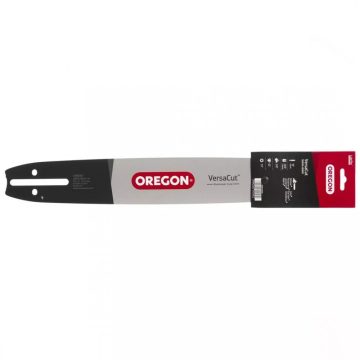  Oregon® láncvezető - Husqvarna® - 3/8" - 1.5 mm ⇔ 40 cm - 60 szem - 168VXLHD009 - eredeti minőségi alkatrész* 