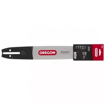   Oregon® láncvezető - Husqvarna® - 3/8" - 1.5 mm ⇔ 40 cm - 60 szem - 168VXLHD009 - eredeti