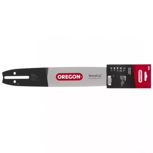 Oregon® láncvezető - Husqvarna® - 3/8" - 1.5 mm ⇔ 40 cm - 60 szem - 168VXLHD009 - eredeti