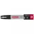 Oregon® láncvezető - Husqvarna® - 3/8" - 1.5 mm ⇔ 40 cm - 60 szem - 168VXLHD009 - eredeti