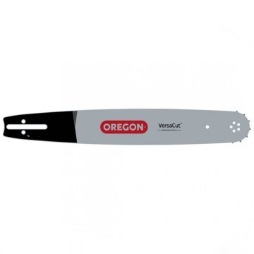   Oregon® láncvezető - Husqvarna®  - 3/8" - 1.5 mm ⇔ 40 cm - 60 szem - 168VXLHK095 - eredeti minőségi alkatrész*  