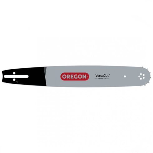 Oregon® láncvezető - Husqvarna®  - 3/8" - 1.5 mm ⇔ 40 cm - 60 szem - 168VXLHK095 - eredeti minőségi alkatrész*  