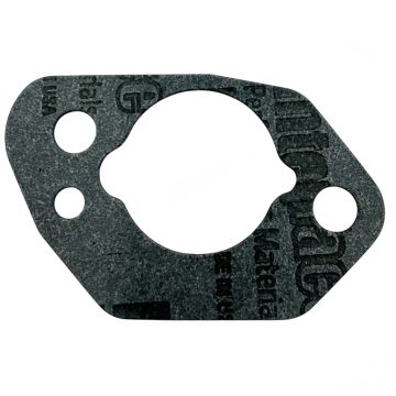   Szívótorok tömítés karburátorhoz RATO® RV170 - eredeti minőségi alkatrész*