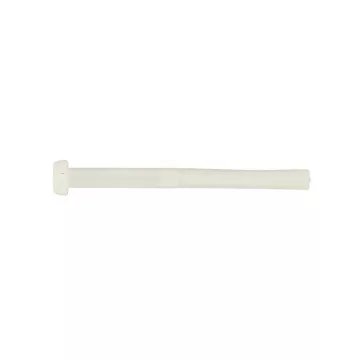   Loncin Üzemanyagszűrő 1P65FE-3 Motorokhoz 60x5 mm (170010037-0001)