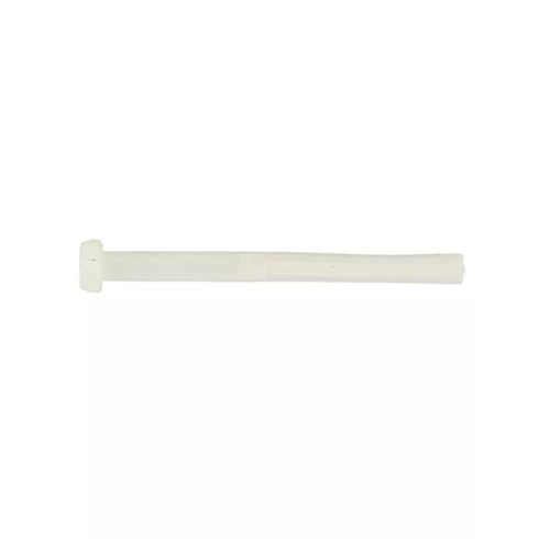 Loncin Üzemanyagszűrő 1P65FE-3 Motorokhoz 60x5 mm (170010037-0001)