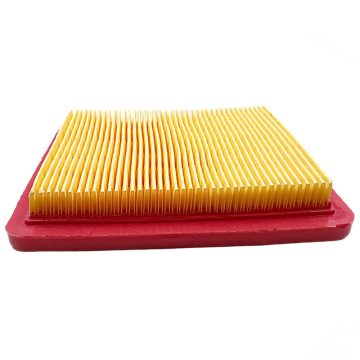   Levegőszűrő betét RATO® - RV170 - eredeti minőségi alkatrész*