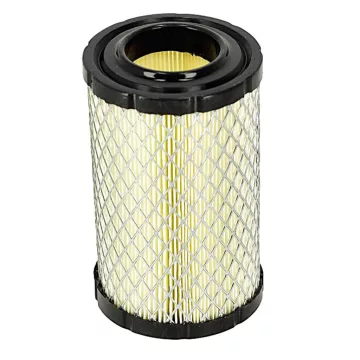   Eredeti RATO® RV550 Levegőszűrő Betét (17150-Z0N0110-00A0)