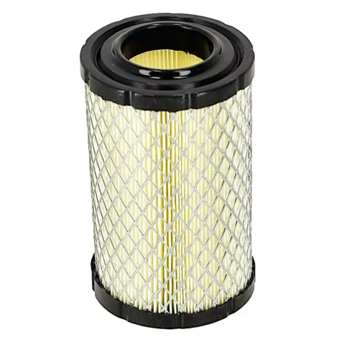 Eredeti RATO® RV550 Levegőszűrő Betét (17150-Z0N0110-00A0)