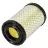   Eredeti RATO® RV550 Levegőszűrő Betét (17150-Z0N0110-00A0)