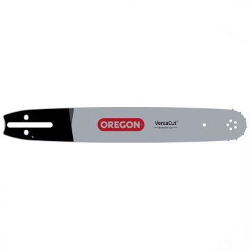   Oregon® láncvezető - Husqvarna® - 3/8" - 1.5 mm ⇔  43 cm - 64 szem  - 178VXLHD009 - eredeti minőségi alkatrész* 
