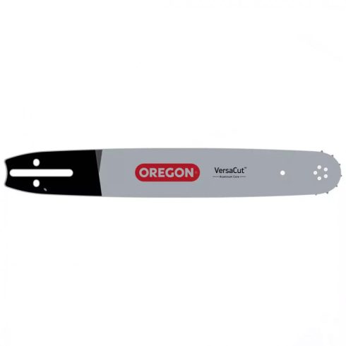 Oregon® láncvezető - Husqvarna® - 3/8" - 1.5 mm ⇔  43 cm - 64 szem  - 178VXLHD009 - eredeti minőségi alkatrész* 