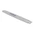Eredeti Carlton Super Pro láncvezető 45 cm 3/8 col 1.6 mm 66 szem Stihl D025 befogatás 18-42-A366-SP