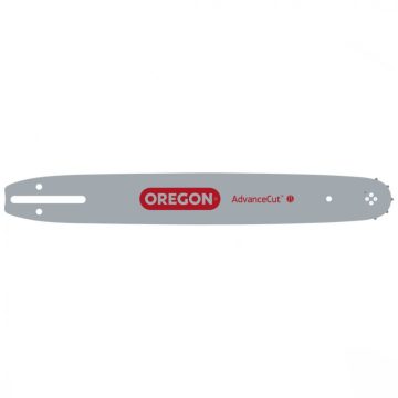   Oregon® láncvezető Husqvarna® - .325" - 1.3 mm ⇔ 45 cm - 72 szem - 180MLBK041 - eredeti minőségi  alkatrész*