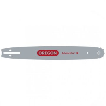   Oregon® láncvezető - Husqvarna® - 325"- 1.3 mm ⇔ 45 cm - 72 szem - 180MLBK095 - eredeti minőségi alkatrész* 