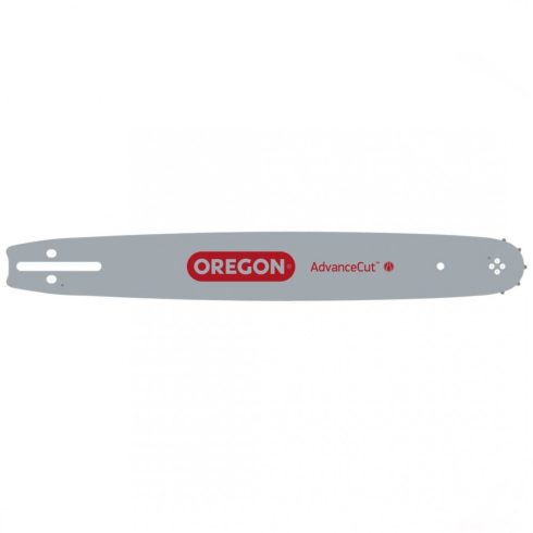 Oregon® láncvezető - Husqvarna® - 325"- 1.3 mm ⇔ 45 cm - 72 szem - 180MLBK095 - eredeti minőségi alkatrész* 