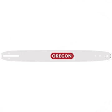   Oregon® láncvezető - Husqvarna® - 3/8" - 1.3 mm - 45 cm - 62 szem -180SDEA041 - eredeti minőségi alkatrész*