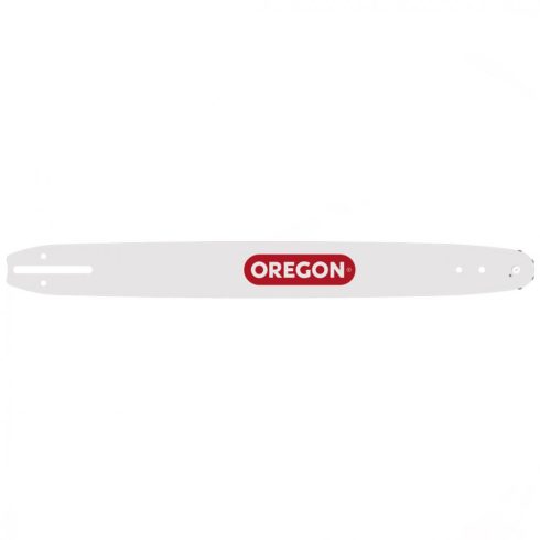 Oregon® láncvezető - Husqvarna® - 3/8" - 1.3 mm - 45 cm - 62 szem -180SDEA041 - eredeti minőségi alkatrész*