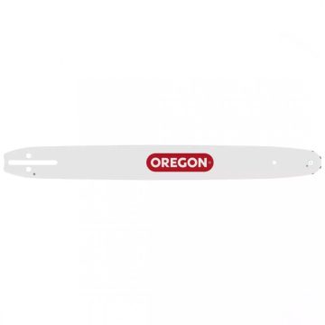   Oregon® láncvezető Husqvarna® - 3/8" - 1.3 mm ⇔ 45 cm - 60 szem - 180SDEA095 - eredeti minőségi alkatrész*